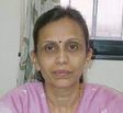 Dr. Priyanka Dewaan