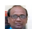 Dr. B M V Giridhar