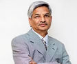 Dr. G.c.malakondaiah 's profile picture
