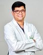 Dr. Amit Chaudhry
