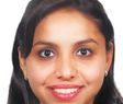 Dr. Charmi Patel