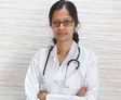 Dr. Shruti Khare Aterkar