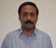 Dr. Sanjeev Shrivastava's profile picture