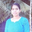 Dr. Jayashree N Kalyankar