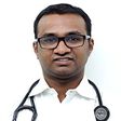 Dr. D.shiva Prasad