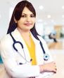 Dr. Karuna Soni's profile picture