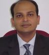 Dr. Kalpit K Patel