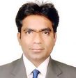 Dr. Pln Patel