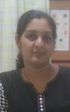 Dr. Priti Sinha