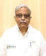 Dr. Prof. Murali's profile picture