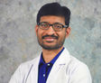Dr. Vishal M.y