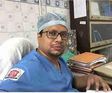 Dr. Tanvir Roshan
