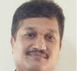 Dr. B.s.keshava Prasad
