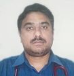 Dr. P.v. Kumar