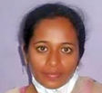 Dr. Syeeda Banu