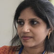 Dr. Puvithra Thanikachalam's profile picture