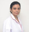 Dr. Mallika Tewari's profile picture