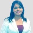 Dr. Dharti Amula's profile picture
