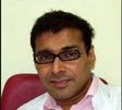 Dr. Sajan. Hegde.'s profile picture