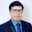 Dr. Rohit Sharma's profile picture
