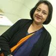 Dr. Swati Bhattacharya