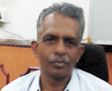 Dr. Jagatheesan Thanka Nadar
