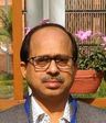Dr. Pradip Das
