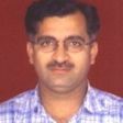 Dr. Girish Sarade