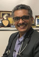 Dr. Kumar Doshi