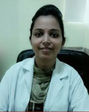 Dr. Neha Agrawal