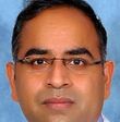 Dr. Sharath Kumar