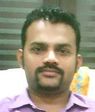 Dr. Sangeet Gangaharan's profile picture