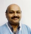 Dr. Balajee Krishna's profile picture