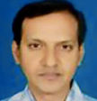 Dr. Ranga Swamy