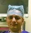 Dr. Lokesh Sharma