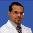 Dr. Pankaj Dawar