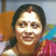 Dr. Anitha Parthasarathy