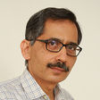 Dr. Dharmesh Kapoor's profile picture