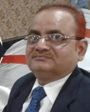Dr. Naveen Bariar