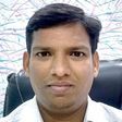 Dr. Ramakrishna 's profile picture