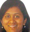 Dr. Rashmi Uday's profile picture