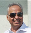Dr. Arvind Advani