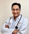 Dr. Juhil Nanavati