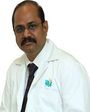 Dr. L Anand