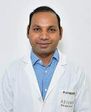 Dr. Ajit Baghela