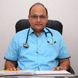 Dr. S K Mundhra's profile picture