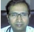 Dr. D. Shasheendra