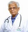 Dr. Sivramakrishna Ayyar's profile picture