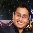Dr. Shashank Arora's profile picture