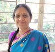 Dr. Aruna Kumari